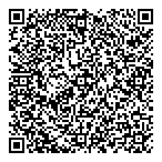QR код "Автоуют"