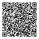 QR код "Yamaha"