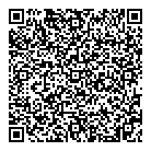 QR код "FORMOZA"