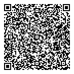 QR код "Автоматика"