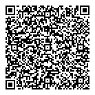 QR код "ТС Сигма"