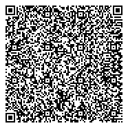 QR код "Читинская прокуратура по надзору за соблюдением законов в исправительных учреждениях"