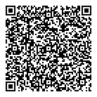 QR код "Вектор М1"