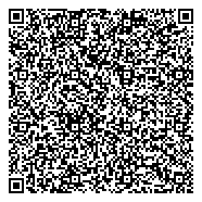 QR код "Управление Федеральной службы судебных приставов РФ по Забайкальскому краю"