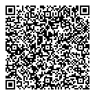 QR код "Детский дом №1"
