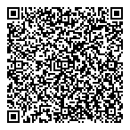 QR код "КПРФ"