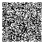QR код "Спика инжиниринг"