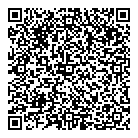 QR код "ИФНС"