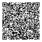 QR код "ИФНС"