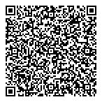 QR код "ИФНС"