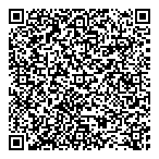 QR код "Арсенал"