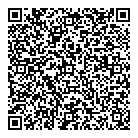 QR код "УФНС"