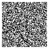 QR код "Территориальный орган Федеральной службы государственной статистики по Забайкальскому краю"