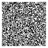 QR код "Управление Федеральной службы РФ по контролю за оборотом наркотиков по Забайкальском крае"