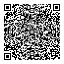 QR код "СТСервис"