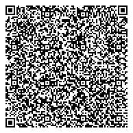 QR код "Забайкальский референтный центр Федеральной службы по ветеринарному и фитосанитарному надзору"