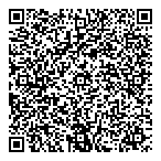 QR код "ИФНС"