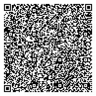 QR код "Управление Федеральной службы РФ по контролю за оборотом наркотиков по Забайкальском крае"