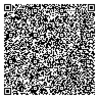 QR код "Территориальный орган Федеральной службы государственной статистики по Забайкальскому краю"