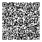 QR код "УФК"