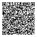 QR код "УФК"
