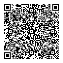 QR код "Берегиня"
