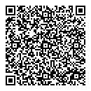 QR код "Милосердие"