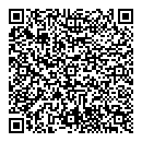 QR код "Радуга"