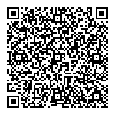 QR код "Дельта-СБ"