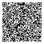 QR код "ЗАГС г. Читы"
