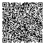 QR код "Электросервис"