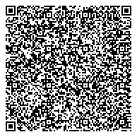 QR код "Территориальное управление Федеральной службы финансово-бюджетного надзора в Забайкальском крае"