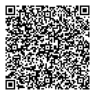 QR код "НЭЛТ"