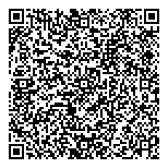QR код "Домовой"