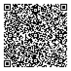 QR код "Индекс-Чита"