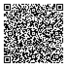 QR код "Эксперт-Консалтинг"