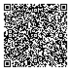 QR код "Техкон-Сервис"