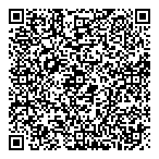 QR код "Судебно-экспертное агентство"