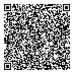 QR код "Индекс-Чита"