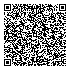 QR код "Эксперт-Консалтинг"