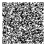 QR код "Альпсфера"