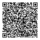 QR код "Робин Гуд"