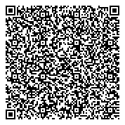 QR код "Забайкальская краевая общественная организация охотников и рыболовов"