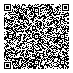 QR код "Протекор"