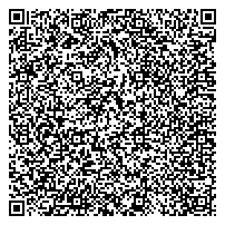 QR код "Забайкальская краевая организация профсоюза работников государственных учреждений и общественного обслуживания РФ"