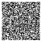 QR код "Всероссийская творческая общественная организация союза художников России"