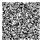 QR код "Выстрел"