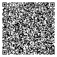 QR код "Забайкальская краевая организация профсоюза работников народного образования и науки РФ"