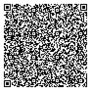 QR код "Забайкальская краевая общественная организация ветеранов (пенсионеров) войны, труда"