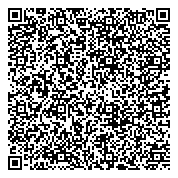 QR код "Профсоюз гражданского персонала Вооруженных Сил России Забайкальского края"